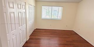 2232 SE 26th Ln Gallery 16