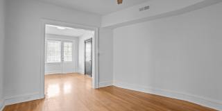 The Collection of Historic Richmond Gallery 22