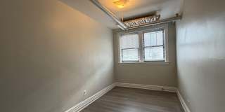 3224 N Karlov Avenue Gallery 4