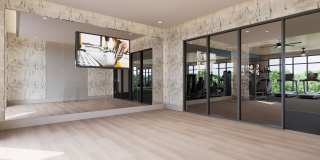 Ellison Nona Apartments Gallery 5