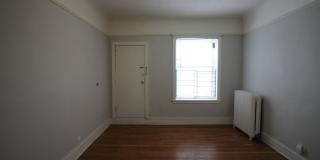 836 Sherman Ave Gallery 1