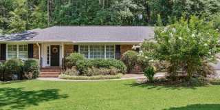 4379 Tree Haven Drive NE Gallery 24