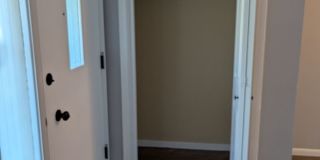 Charming & Spacious Home in the Heart of Richfield Gallery 21