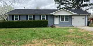 6309 Matic Road Northwest Gallery 1