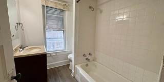 3 Bedroom 1 Bathroom in Lancaster City! Gallery 20