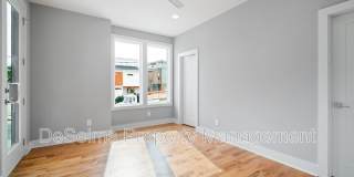 1000 Southside Ave Gallery 10