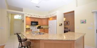 155 MIDVALE TERRACE Gallery 8