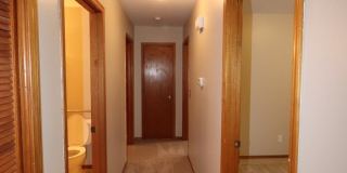 Family Home for rent! Gallery 14