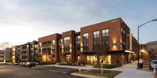 The Kirkwood Gallery 41