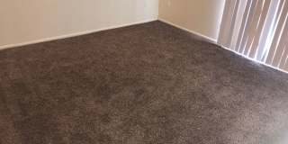 South Ogden rental main floor Gallery 1