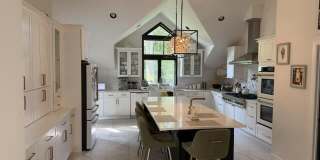 151 Stone Hill Road Gallery 1