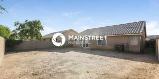 6512 West Gross Avenue Gallery 14
