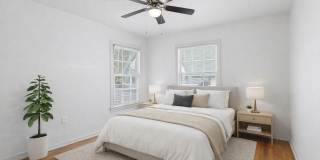 1235 Sims Gallery 11