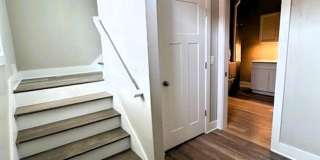 Pinto Properties, LLC Gallery 24