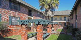 Austin Parke Gallery 5