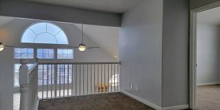 1528 W Duffy's Ln Gallery 12
