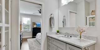 413 S EAST Avenue Gallery 14