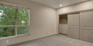 The Carillon Apartment Residences Gallery 38