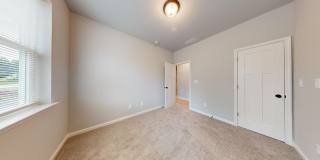 New Construction Townhome for Rent in Forest Park Gallery 56