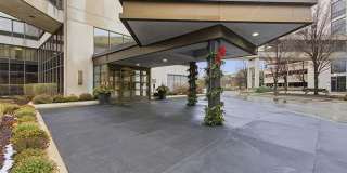 300 Riverfront Drive Gallery 1