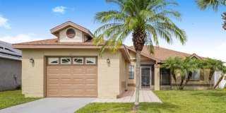 1019 Apopka Woods Lane Gallery 1