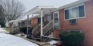 1909 Ferndale Rd Nw Gallery 1