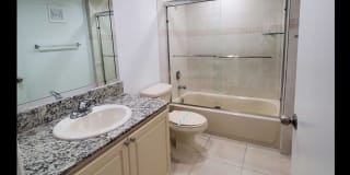 Country Club Towers Gallery 19