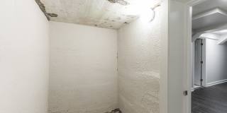 1809 Euclid Avenue Gallery 40