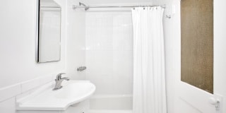 100 MERCER ST Gallery 13