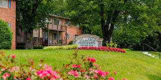 Layton Hall Apartments Gallery 8