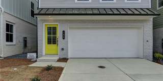 106 Pinecone Parkway Gallery 3