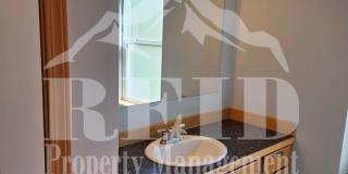 Craftsman Style 3 Bed/2 Bath Home - Bremerton Gallery 27