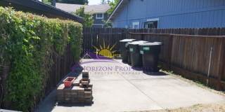 3 Bed 2.5 Bath 1,766 sqft Fair Oaks Home Gallery 25