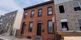 1807 Westphal Pl Gallery 21