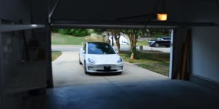 311 Capistrane Drive Gallery 18