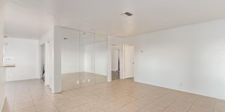 511 W Blackhawk Drive unit: 4 Gallery 8
