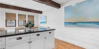 5 Ledge Road Gallery 13