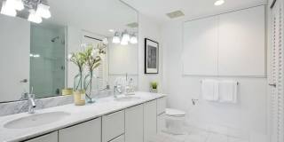 229 Brannan St Unit 2C Gallery 26