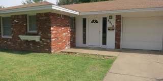 5515 Randolph Gallery 1