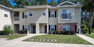 4886 NW 46TH PLACE Gallery 1