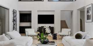 84 Carolina Cherry Drive Gallery 8