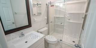 251-A Villas Ct. S Gallery 23