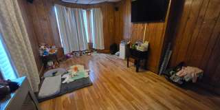 Spacious Three-Level Boston Rental with Flexible Living Space Gallery 17