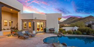 10029 E Calle De Las Brisas -- Gallery 59