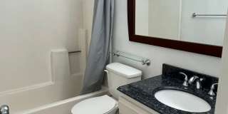 2 bed 2 bath single family residence. AVAILABLE 5/16 Gallery 23