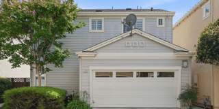 BRIGHT, OPEN RESIDENCE IN RIVERMARK HOME WITH EXCELLENT LAYOUT Gallery 47