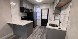 1003 Art Hill Pl. Gallery 2