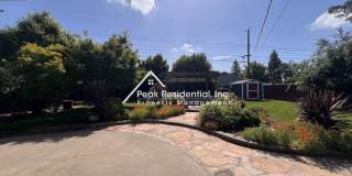 Spacious 2bd/2ba Arden Area Home-Must See! Gallery 28