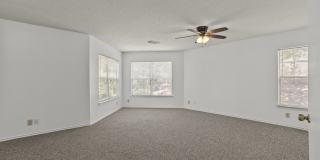 10138 Sandbrook Hill Gallery 27