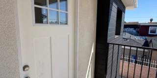 121 1/2 W Century Blvd Gallery 1